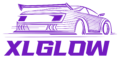 XLGLOW